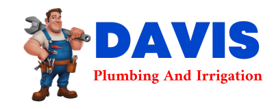 Trusted plumber in KELLIHER